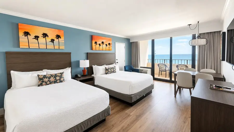 7100 Ocean Blvd. N #1206, Myrtle Beach, SC 29577 - #3