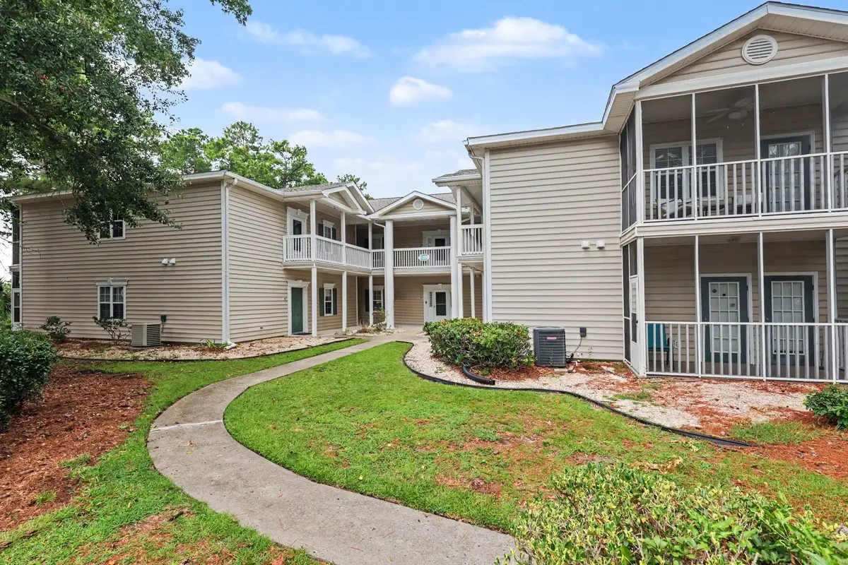 3103 Sweet Water Blvd. #3103, Murrells Inlet, SC 29576 - #1