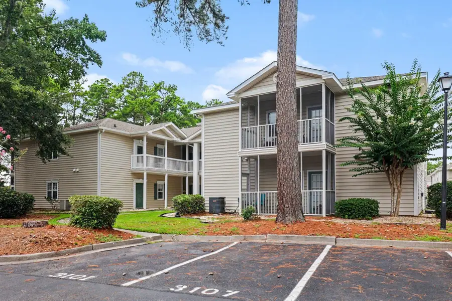 3103 Sweet Water Blvd. #3103, Murrells Inlet, SC 29576 - #2