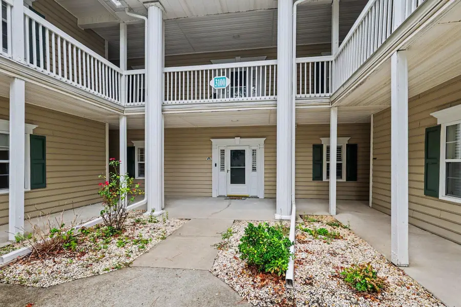 3103 Sweet Water Blvd. #3103, Murrells Inlet, SC 29576 - #3