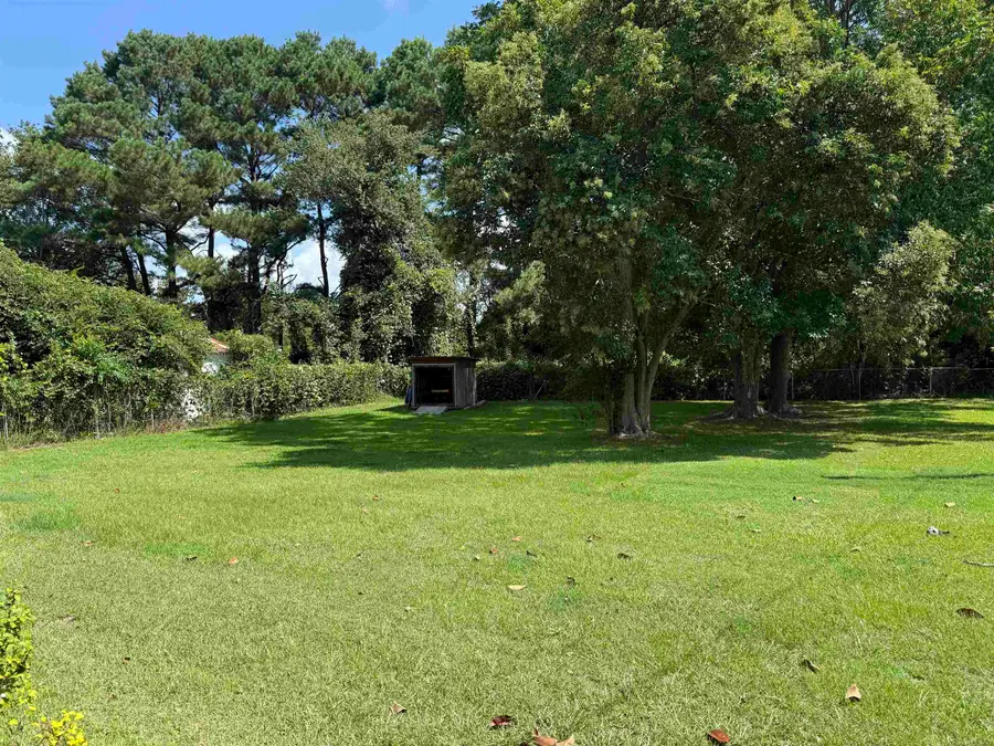 466 Ivey Dr., Clio, SC 29525 - #2