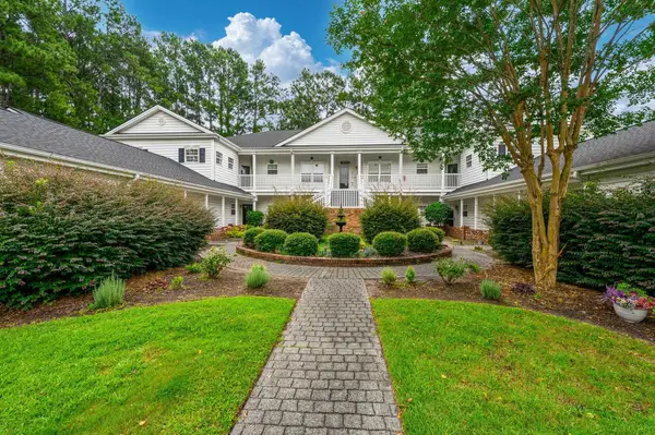 5041 Glenbrook Dr. #101, Myrtle Beach, SC 29579