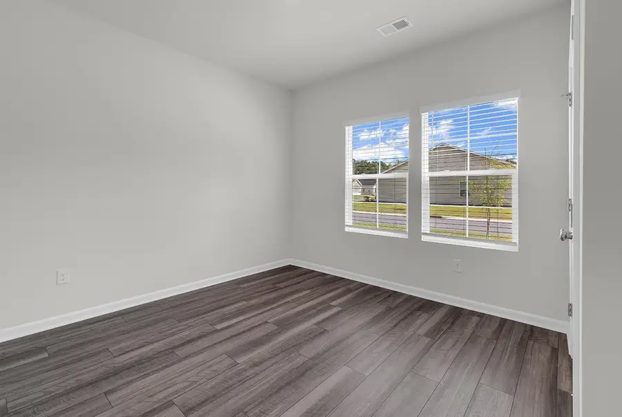 105 Hancher Dr., Myrtle Beach, SC 29588 - #3