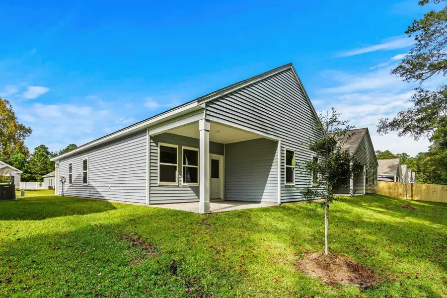 141 Covey Rise Dr, Aynor, SC 29511 - #3