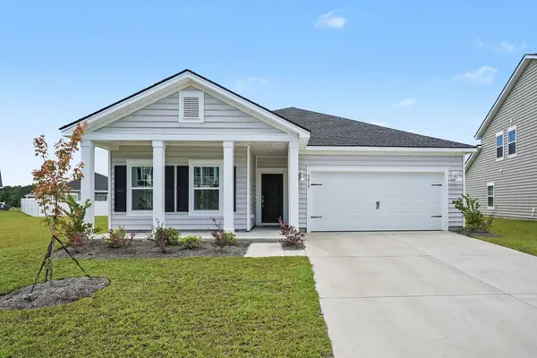 5015 Selene Ct., Myrtle Beach, SC 29588