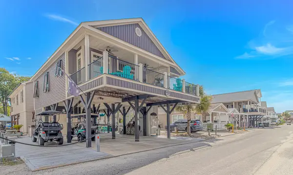 6001-1391A S Kings Hwy., Myrtle Beach, SC 29575