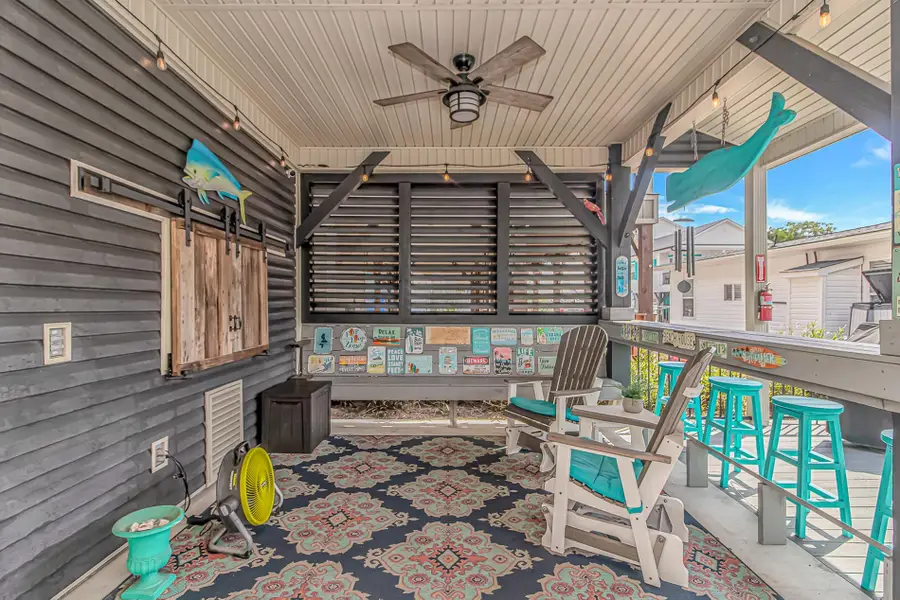 6001-1391A S Kings Hwy., Myrtle Beach, SC 29575 - #3