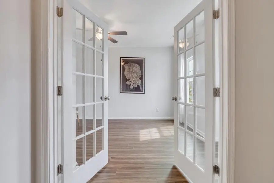 1145 Logan St., Conway, SC 29526 - #3