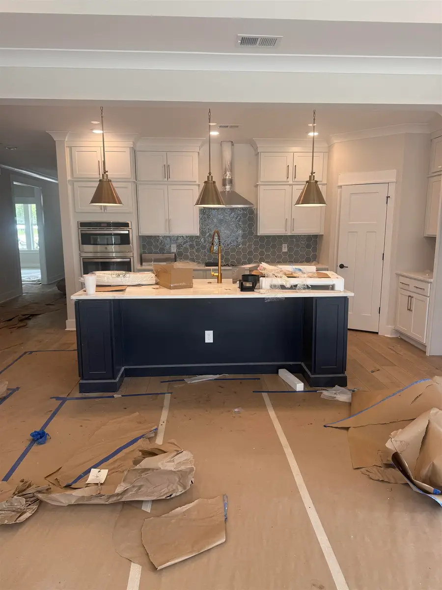 162 Broughton Dr., Myrtle Beach, SC 29579 - #2