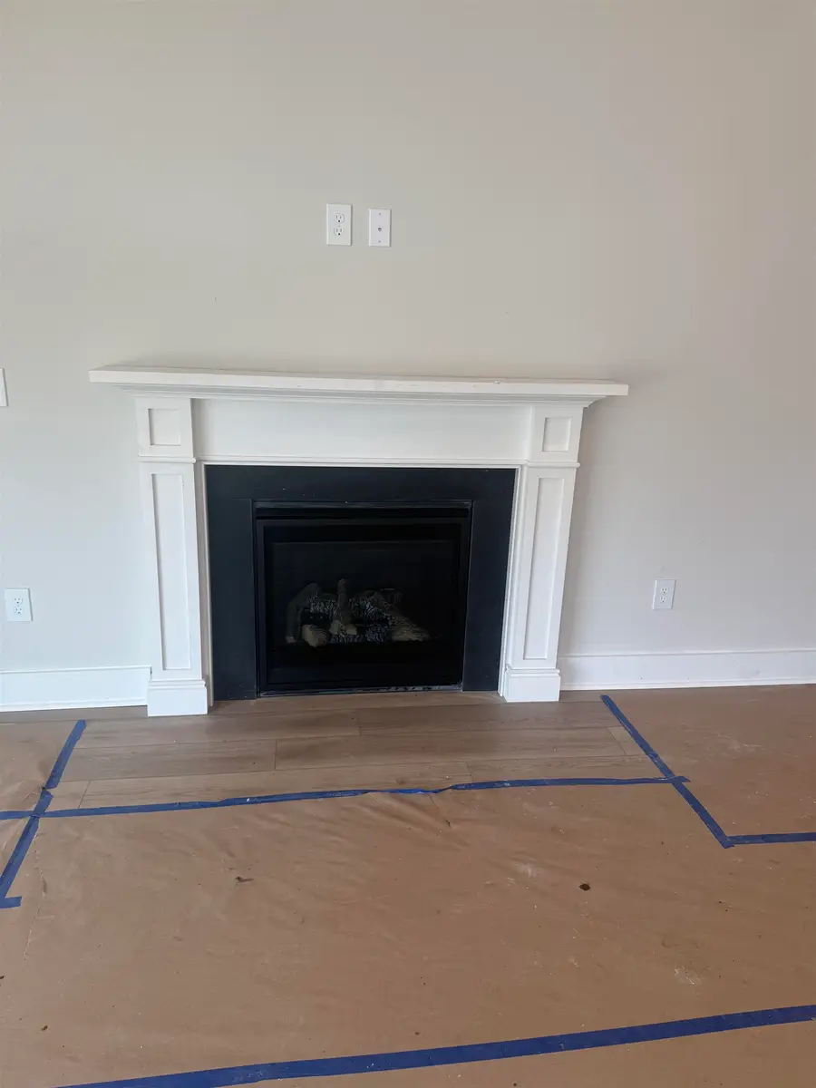162 Broughton Dr., Myrtle Beach, SC 29579 - #3