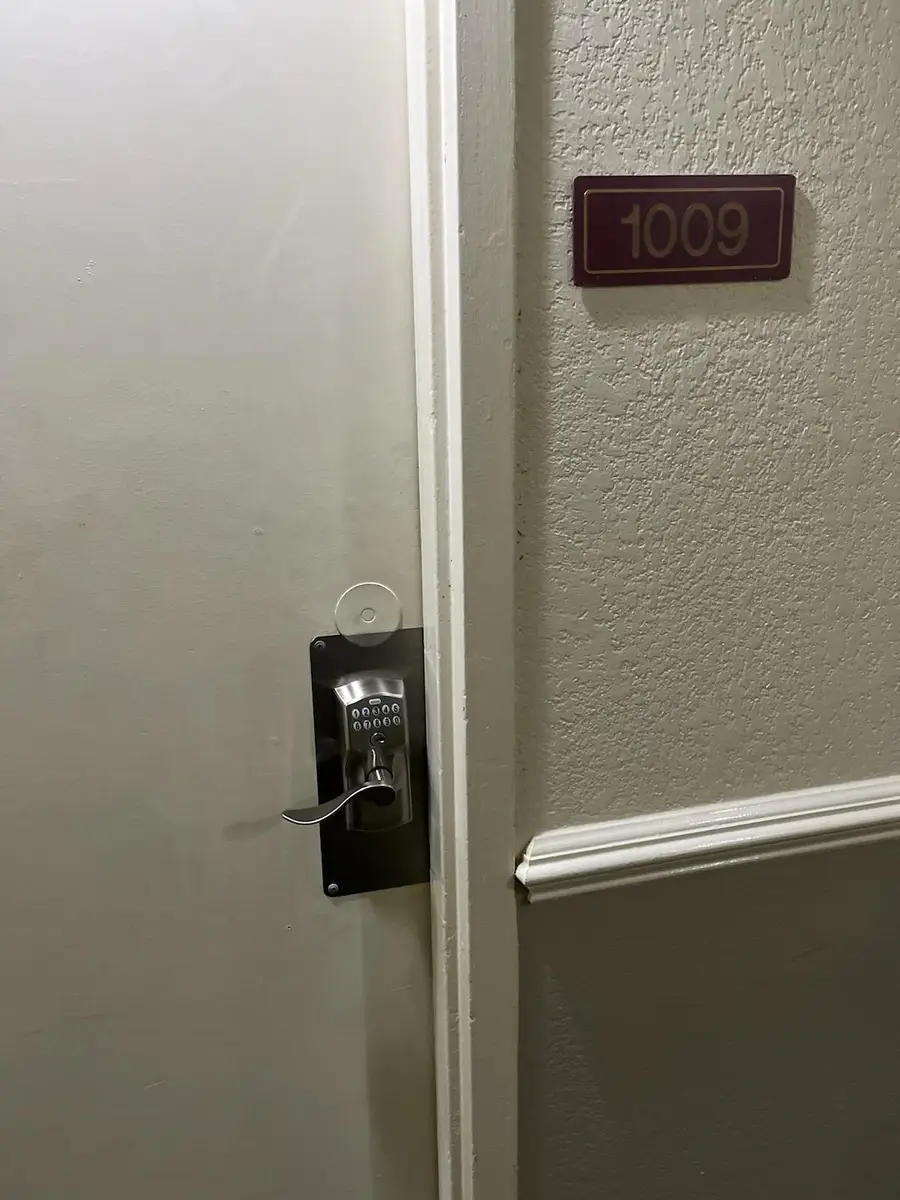 1501 S Ocean Blvd. #1009, Myrtle Beach, SC 29577 - #3