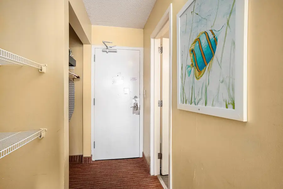 1501 S Ocean Blvd. #1107, Myrtle Beach, SC 29577 - #3