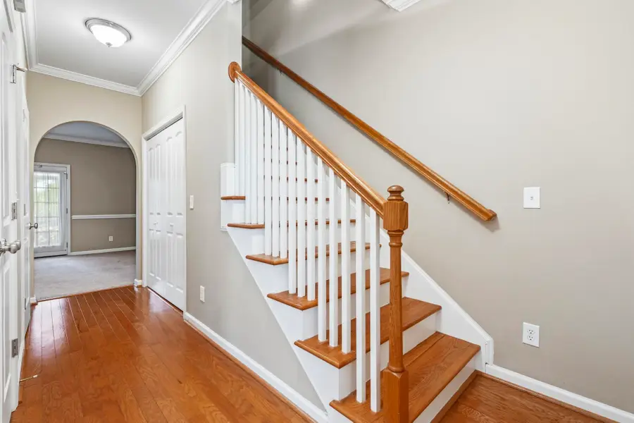 1698 Low Country Pl. #E, Myrtle Beach, SC 29577 - #2
