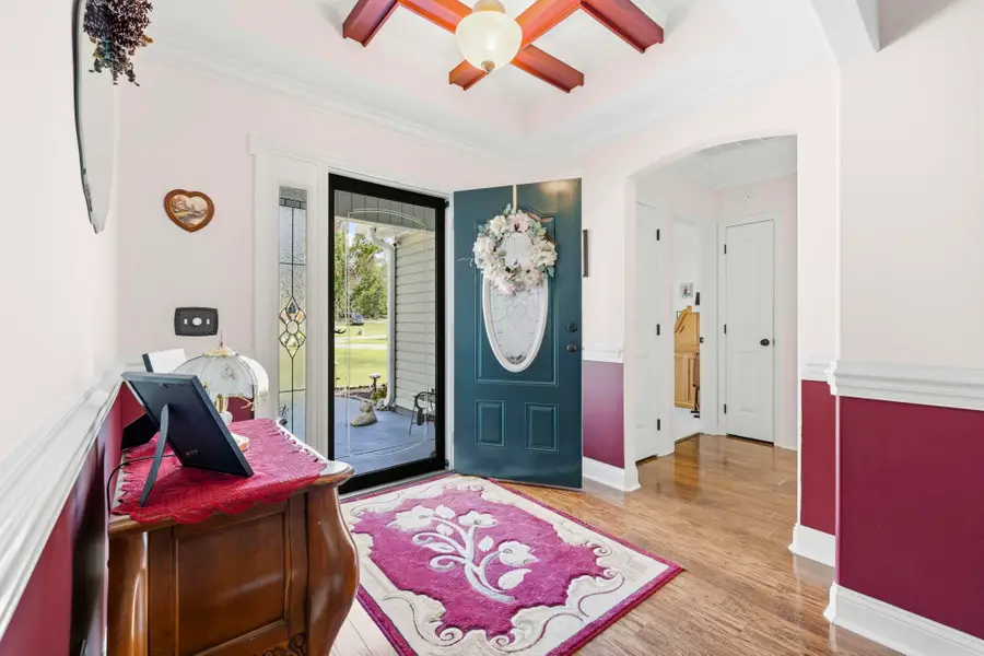 154 Clearwind Ct., Galivants Ferry, SC 29544 - #3