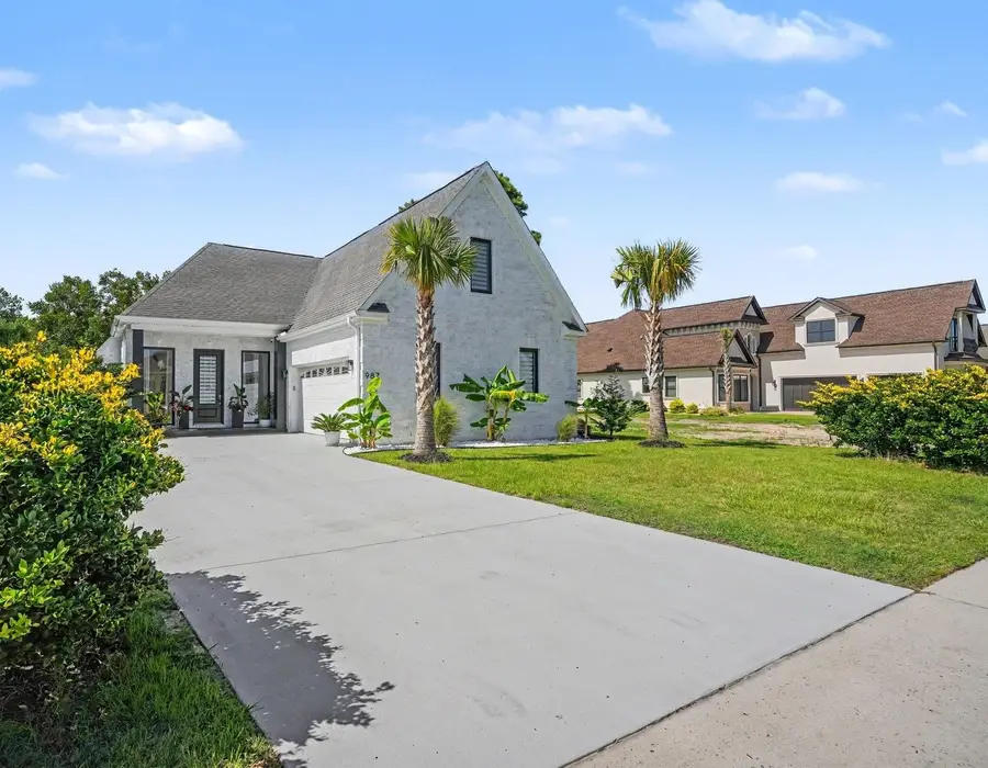 987 Shipmaster Ave., Myrtle Beach, SC 29577 - #2