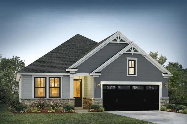 8466 S Highway 905, Longs, SC 29568