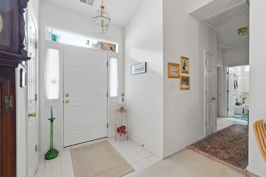 1471 Winged Foot Ct., Murrells Inlet, SC 29576 - #2