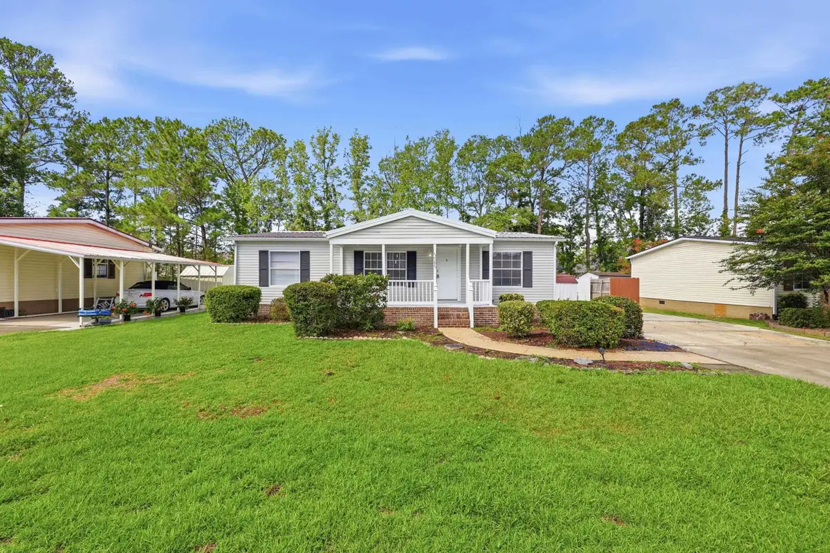 3265 Lyndon Dr., Little River, SC 29566 - #1