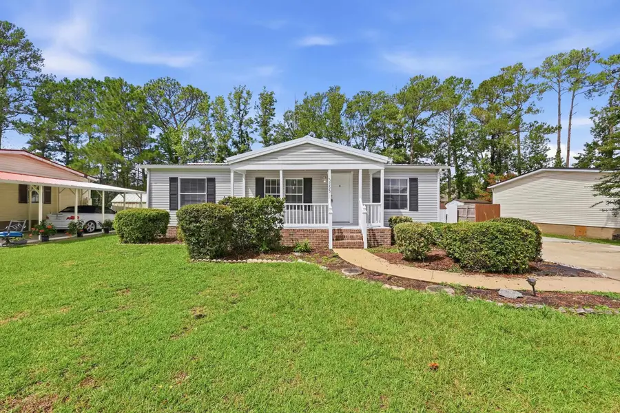 3265 Lyndon Dr., Little River, SC 29566 - #3