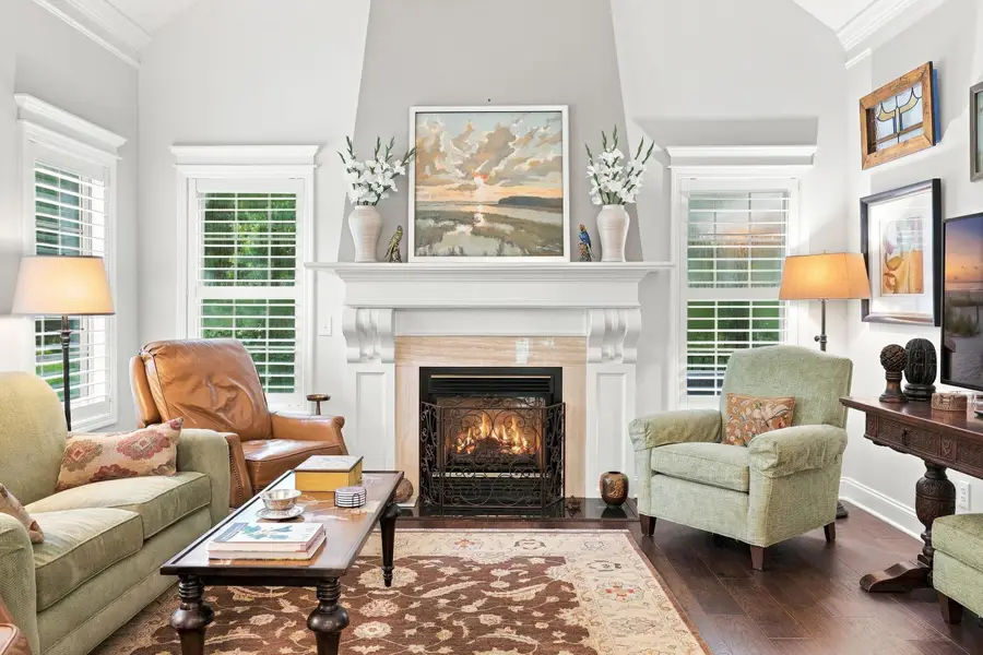 783 Fieldgate Circle, Pawleys Island, SC 29585 - #2