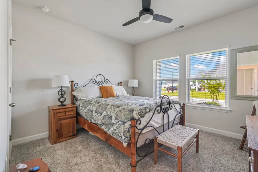 2319 Grand Meadow Dr., Longs, SC 29568 - #2