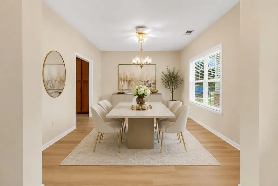 3148 Bramble Glen Dr., Myrtle Beach, SC 29579 - #3