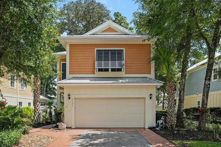 4131 Murrells Inlet Rd., Murrells Inlet, SC 29576 - #2