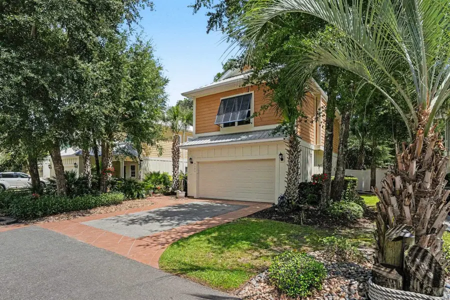 4131 Murrells Inlet Rd., Murrells Inlet, SC 29576 - #3