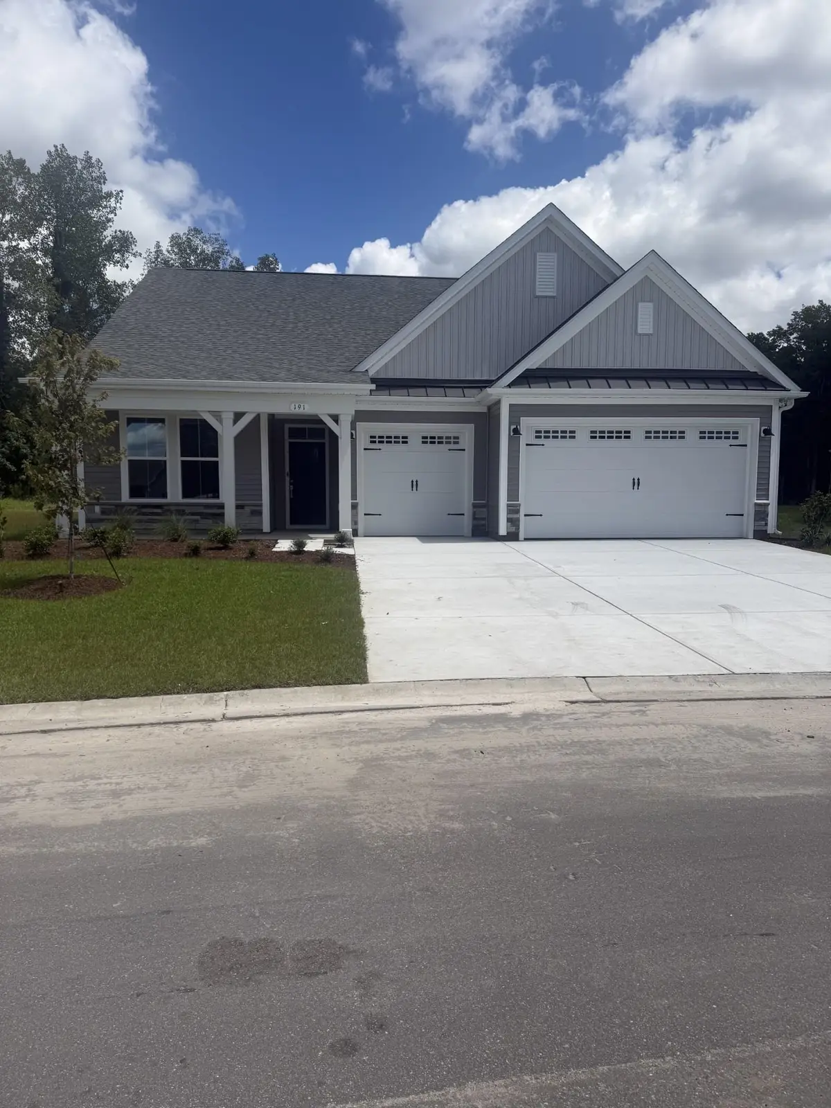 191 Broughton Dr., Myrtle Beach, SC 29579 - #1