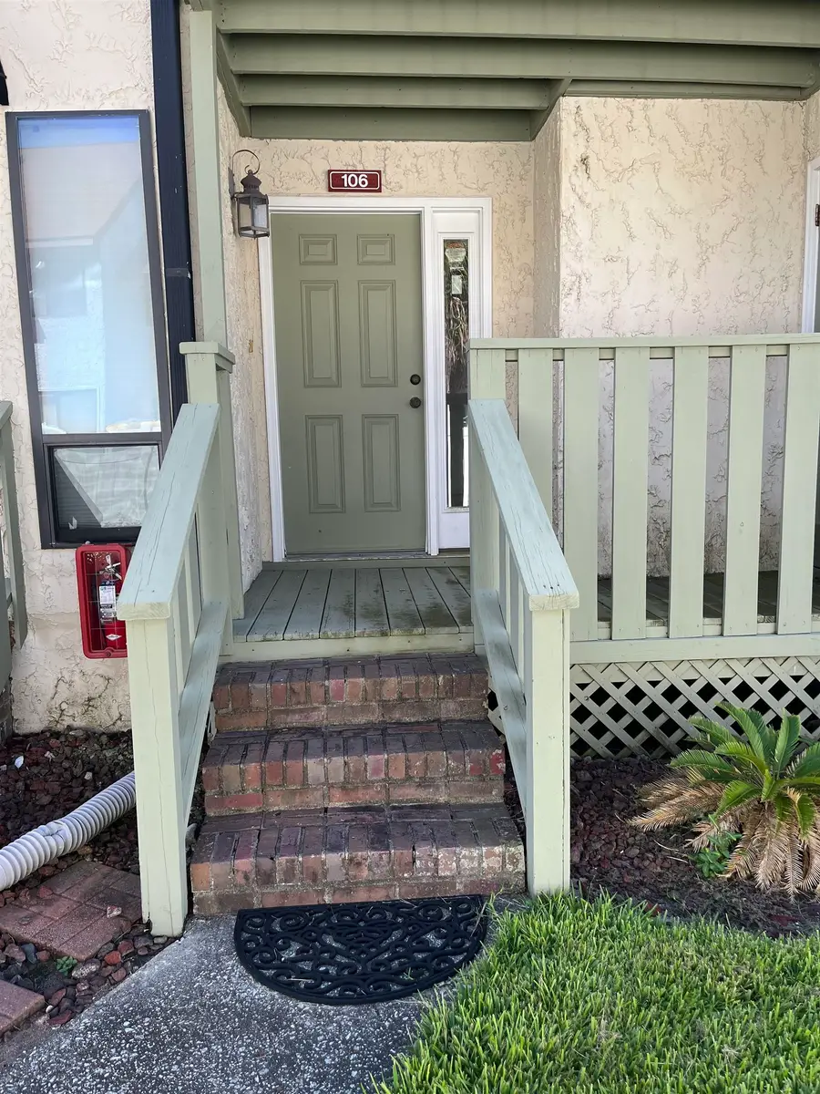 303 20th Ave. S #106, Myrtle Beach, SC 29577 - #2