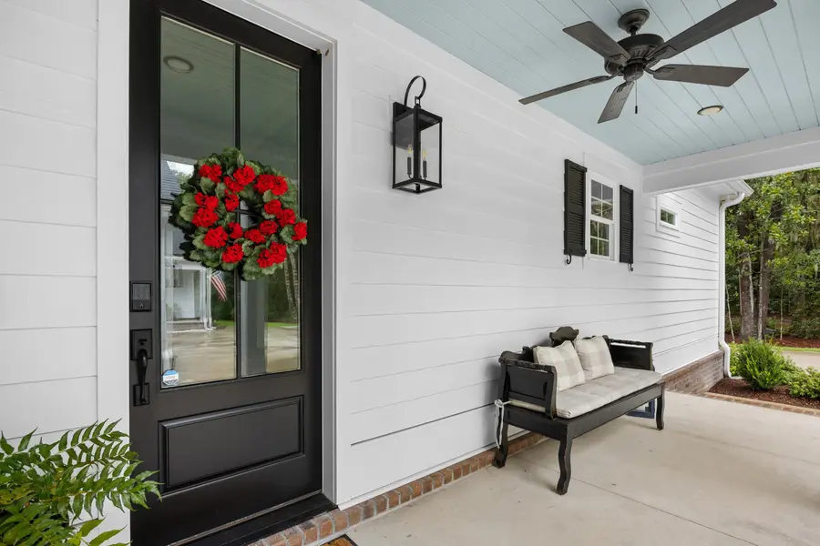 440 All Saints Loop #B, Pawleys Island, SC 29585 - #3