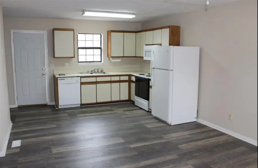 709-B 3rd Ave. S, North Myrtle Beach, SC 29582 - #2