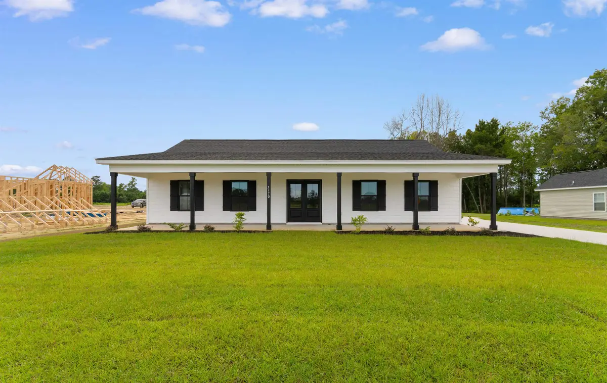 3170 Chapel Rd., Loris, SC 29569 - #1