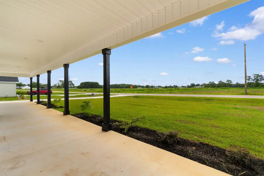 3170 Chapel Rd., Loris, SC 29569 - #2