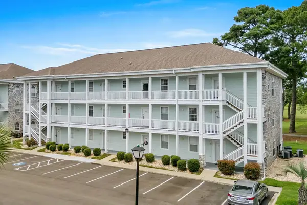 4661 Wild Iris Dr. #204, Myrtle Beach, SC 29577