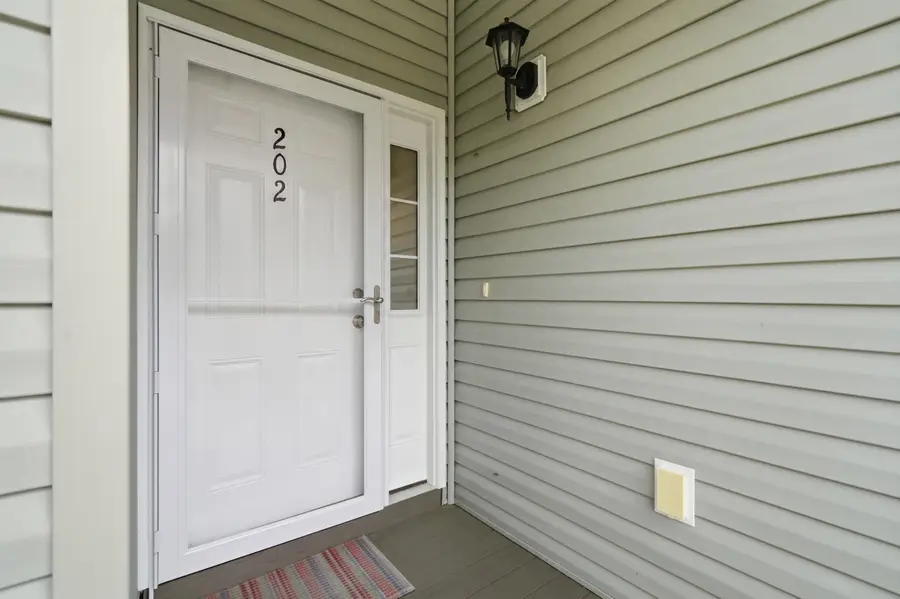 647 Sunnyside Dr. #202, Murrells Inlet, SC 29576 - #2