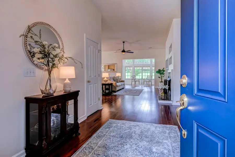 6439 Longwood Dr., Murrells Inlet, SC 29576 - #3