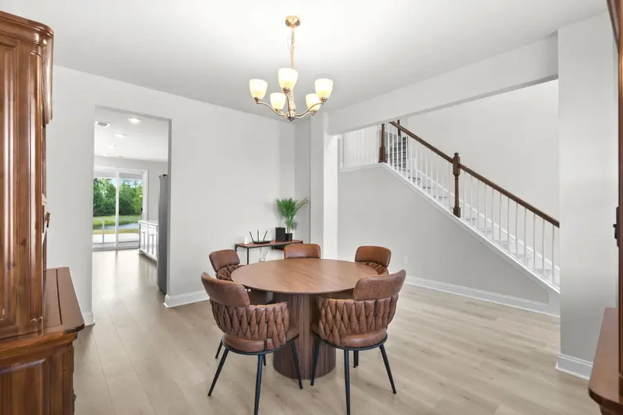 1179 Heather Glen Blvd., Little River, SC 29566 - #3
