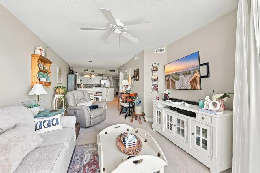 5700 N Ocean Blvd. #1110, North Myrtle Beach, SC 29582 - #3