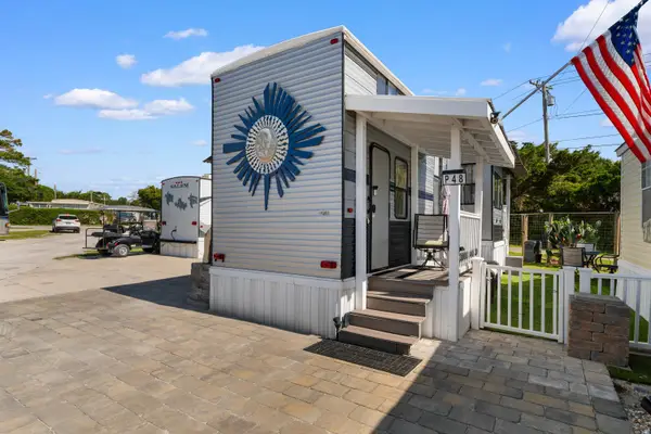 9700 Kings Rd., Myrtle Beach, SC 29572