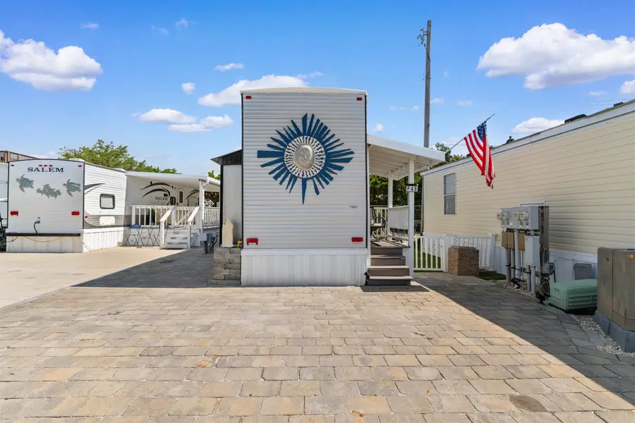 9700 Kings Rd., Myrtle Beach, SC 29572 - #2