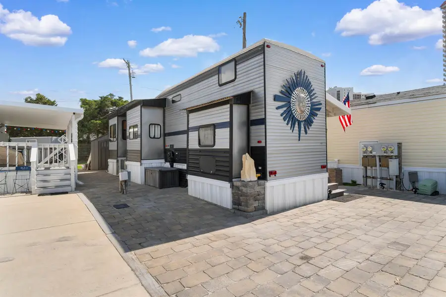 9700 Kings Rd., Myrtle Beach, SC 29572 - #3