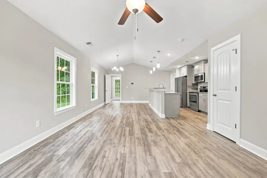 6491 Dongola Hwy., Conway, SC 29527 - #3