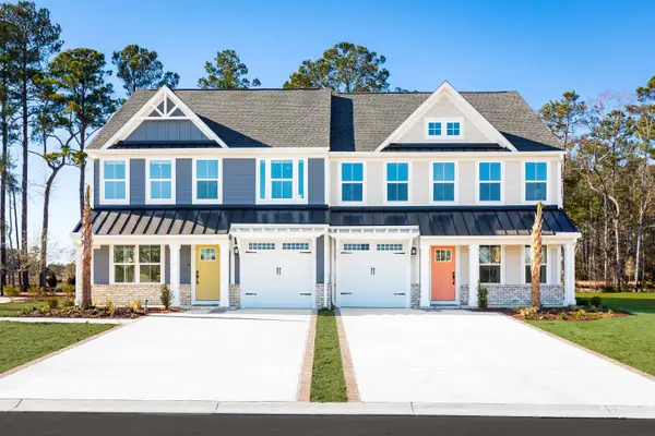 8832 Arcadius Dr #123B, Longs, SC 29568