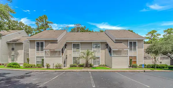 4434 Little River Inn Ln. #208, Little River, SC 29566