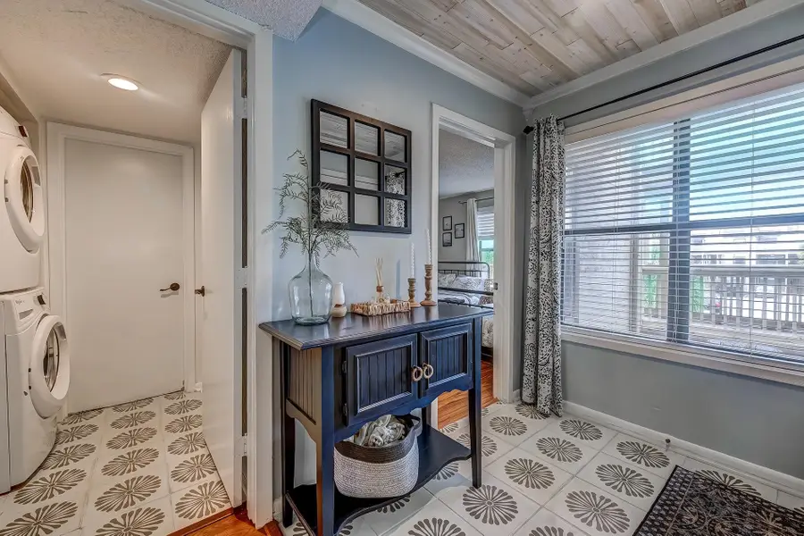 501 Maison Dr. #G8, Myrtle Beach, SC 29572 - #2