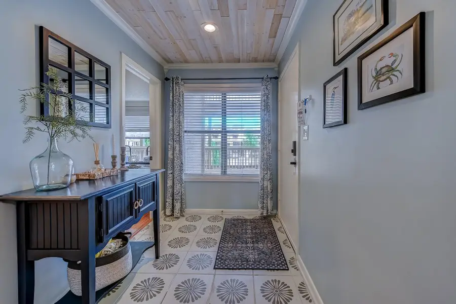 501 Maison Dr. #G8, Myrtle Beach, SC 29572 - #3