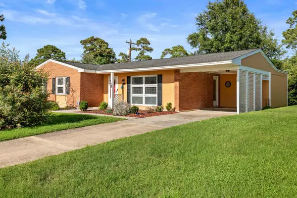 636 Hemlock Ave. #636, Myrtle Beach, SC 29577