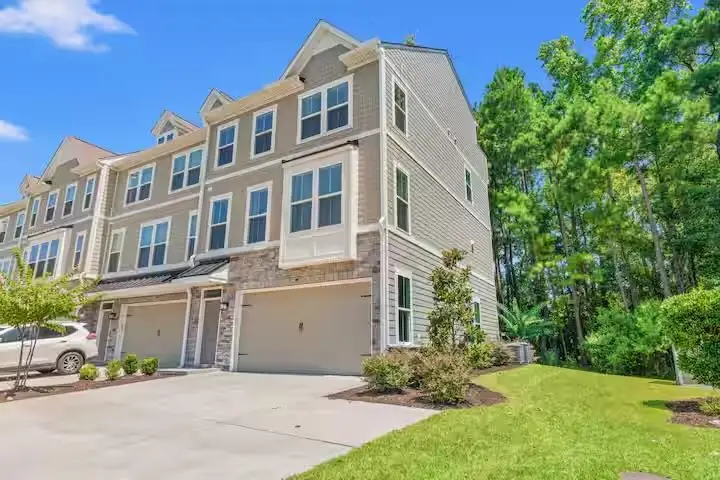 2557 Pete Dye Dr. #301, North Myrtle Beach, SC 29582 - #1
