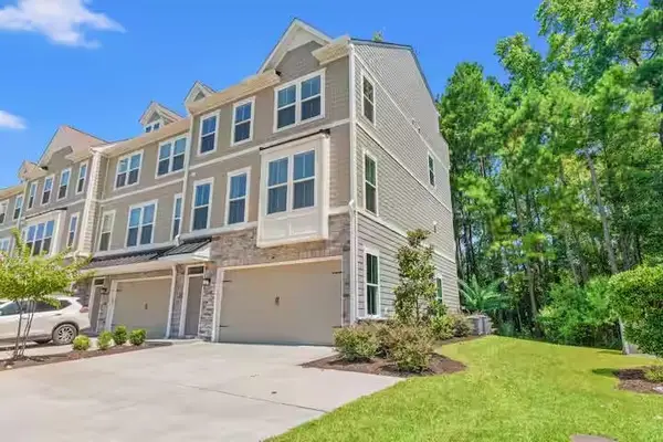 2557 Pete Dye Dr. #301, North Myrtle Beach, SC 29582